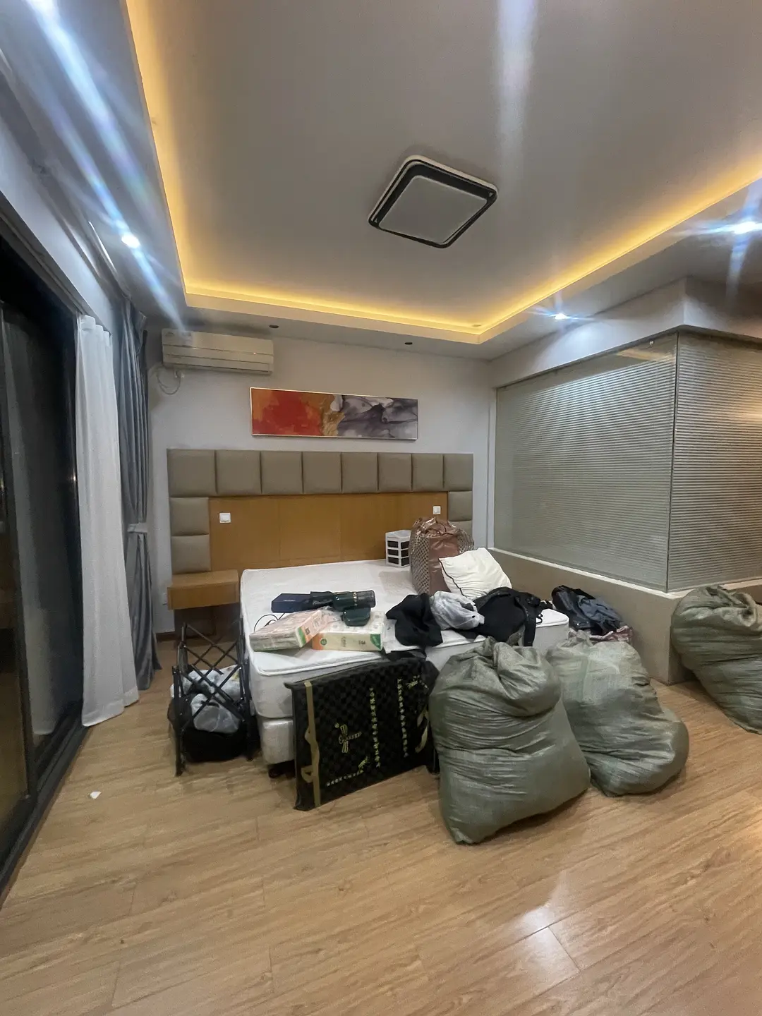 房屋图片 8