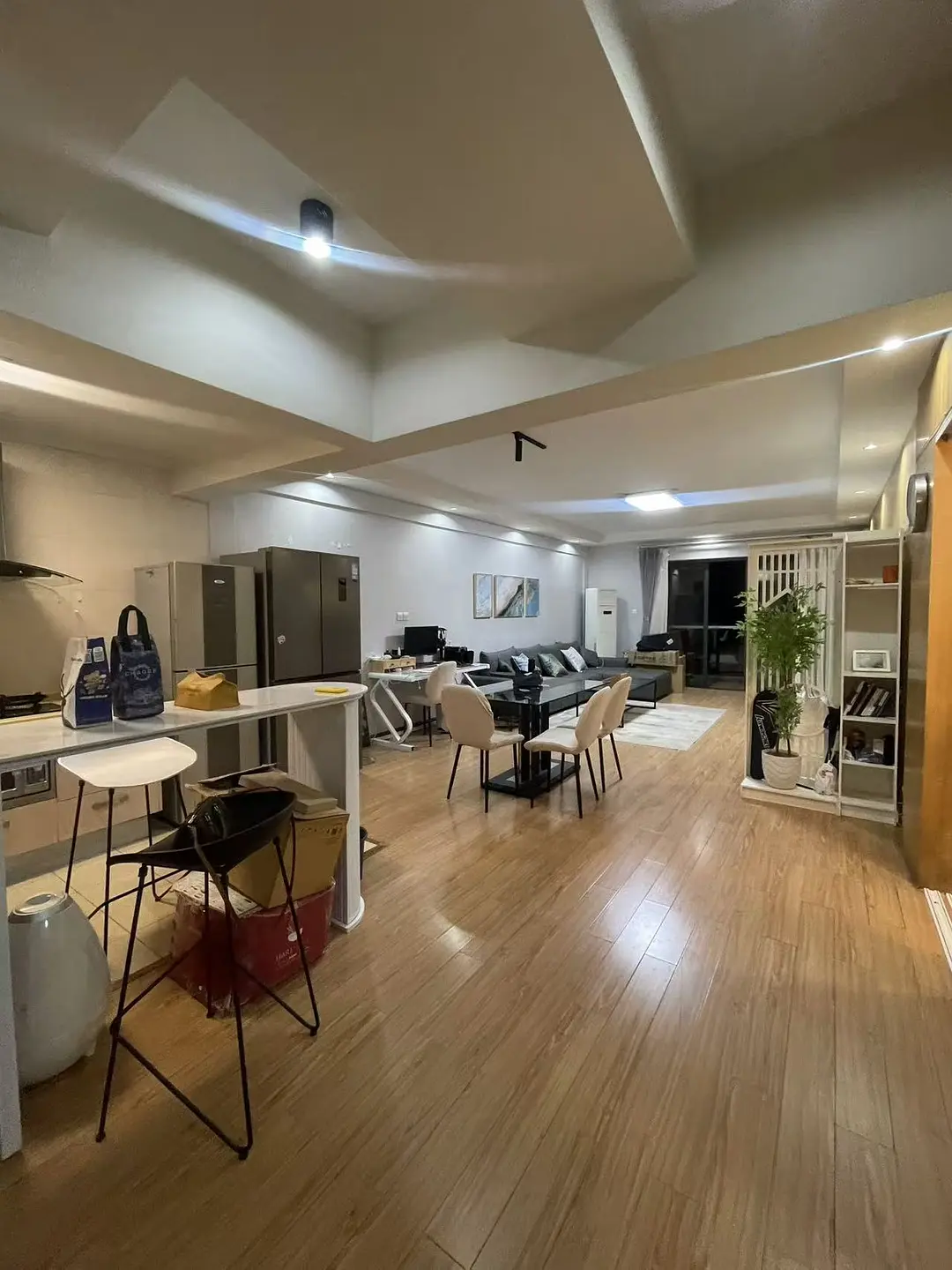 房屋图片 1