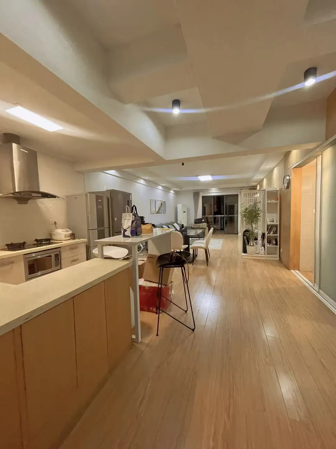 房屋图片 2