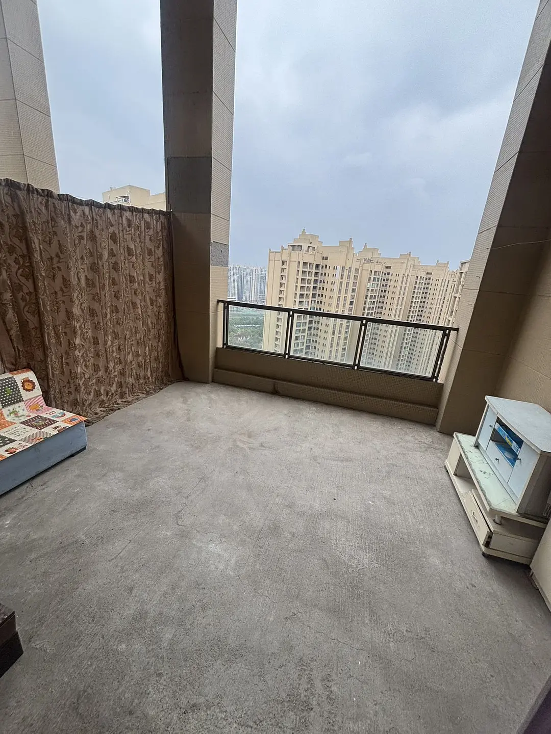 房屋图片 3