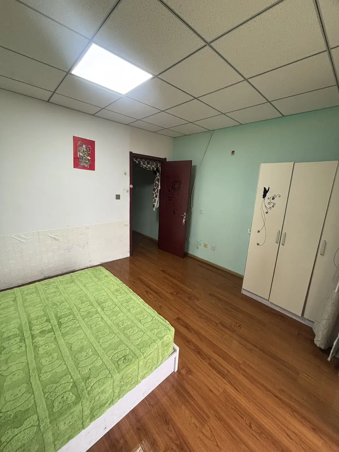 房屋图片 2
