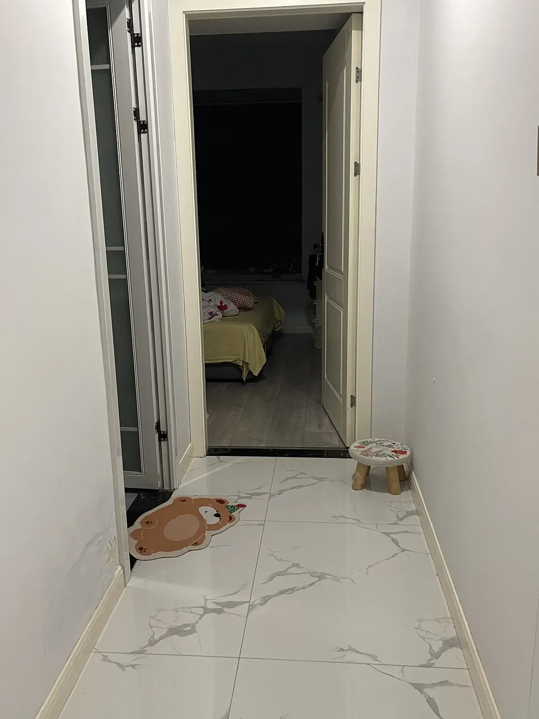 房屋图片 7