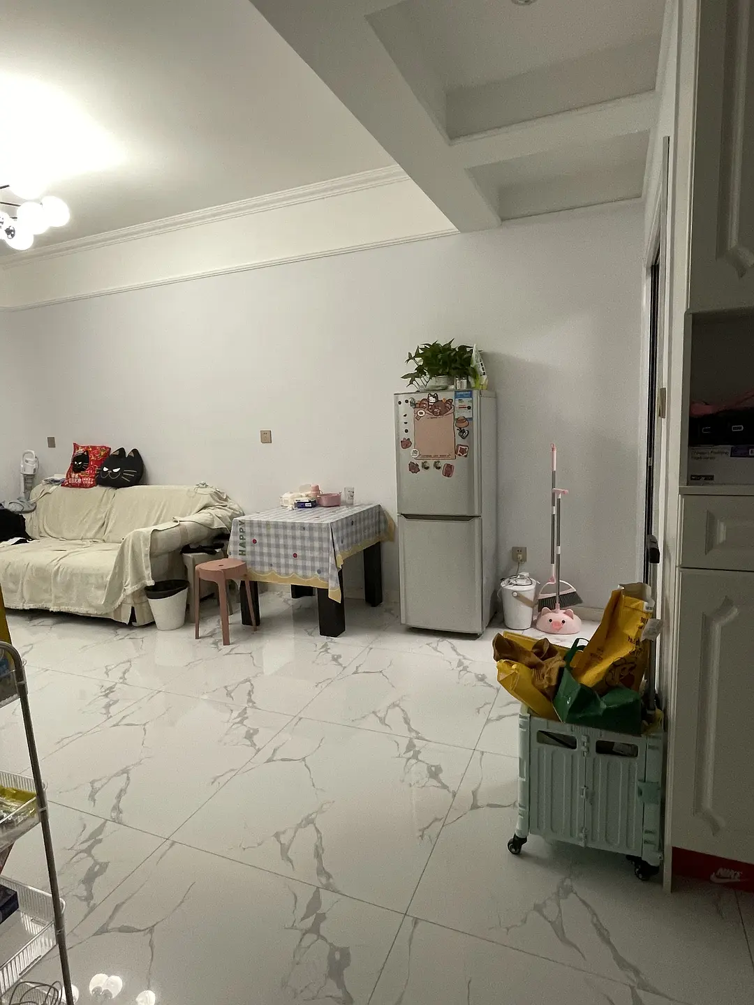 房屋图片 3