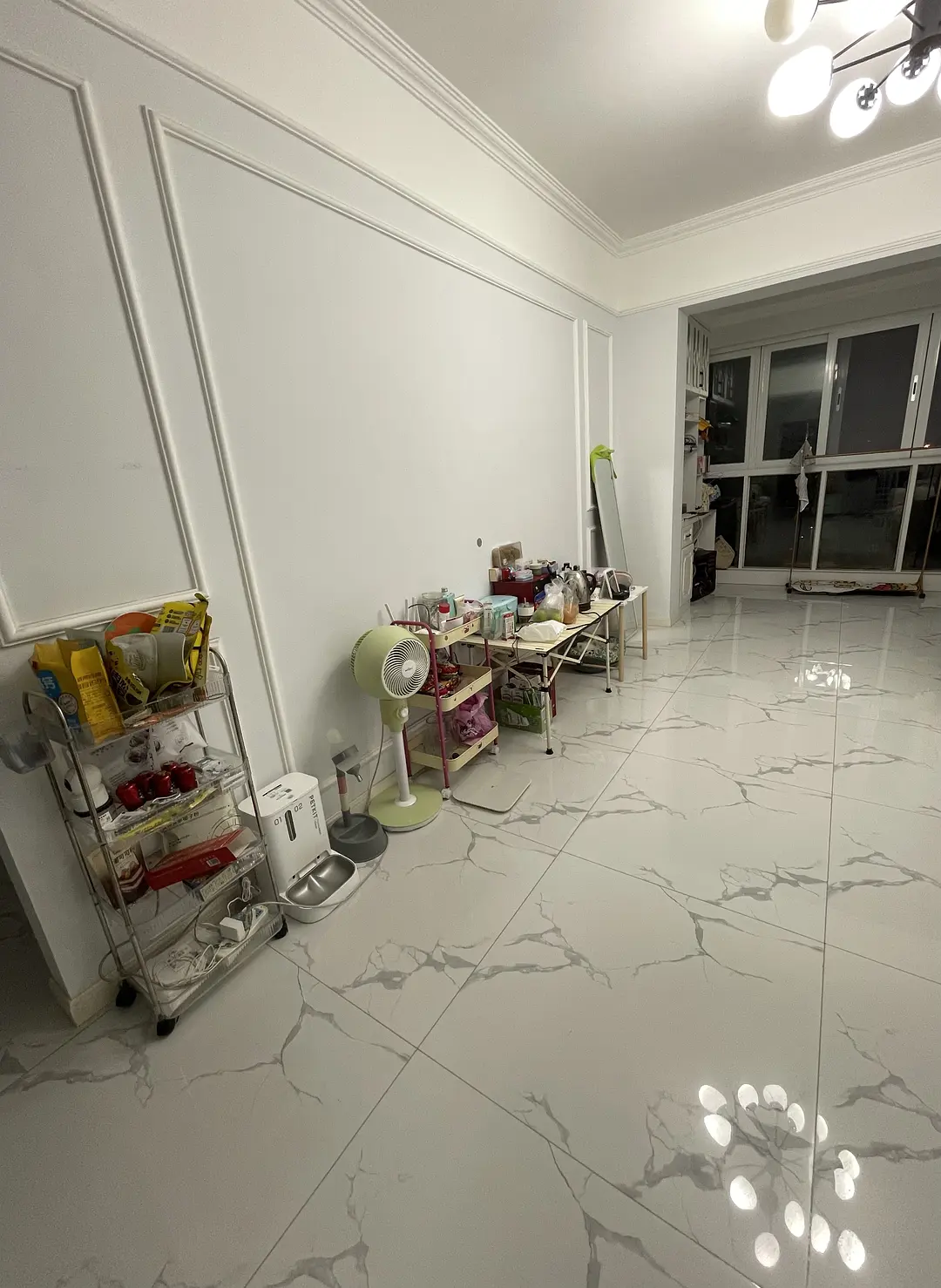 房屋图片 1