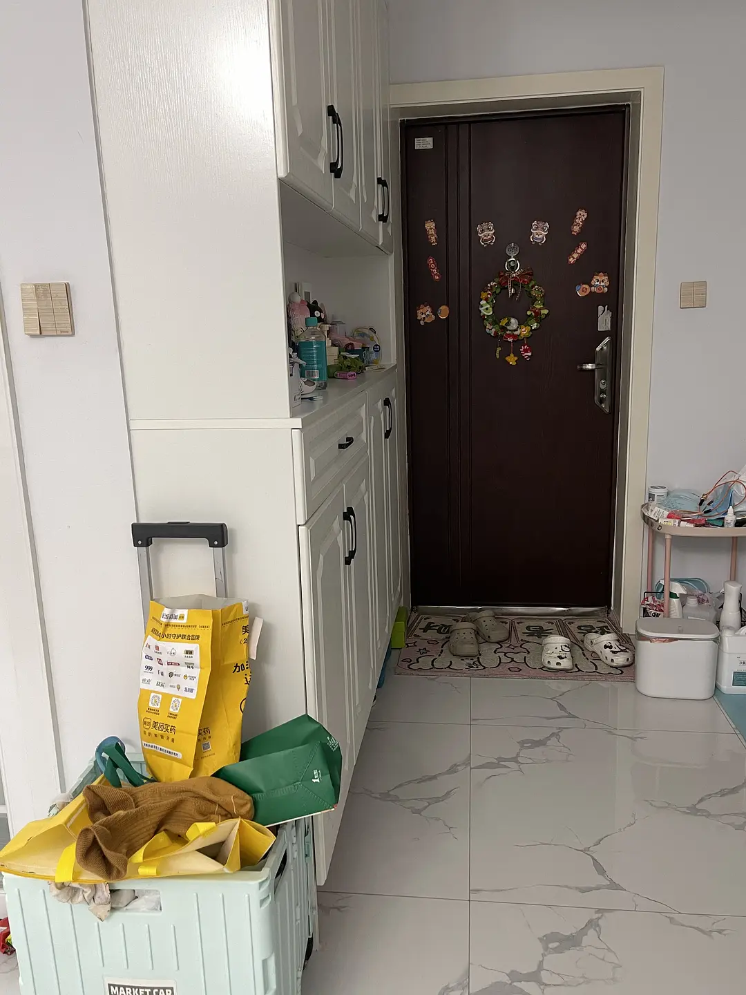 房屋图片 2