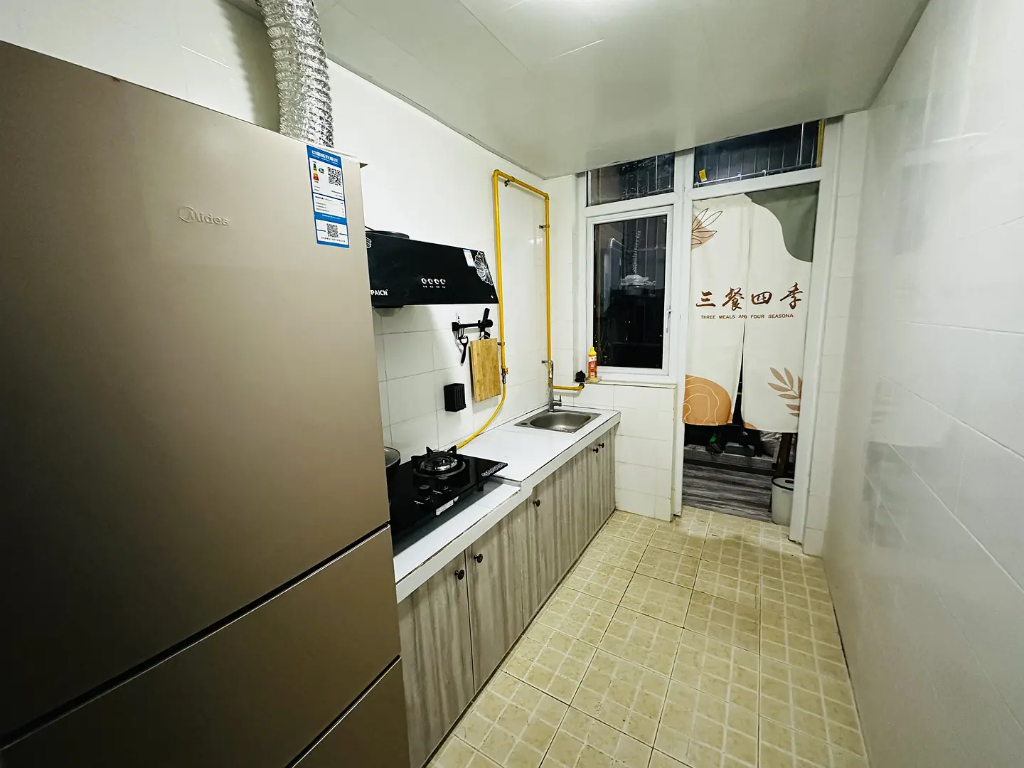 房屋图片 8