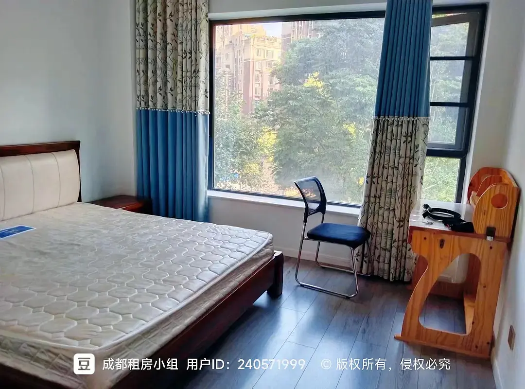 房屋图片 1