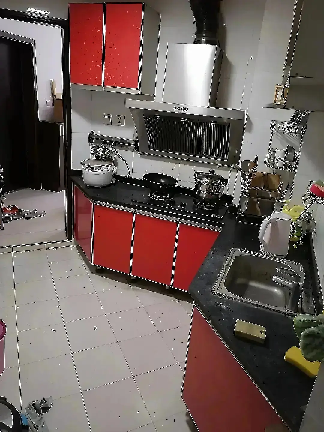 房屋图片 8