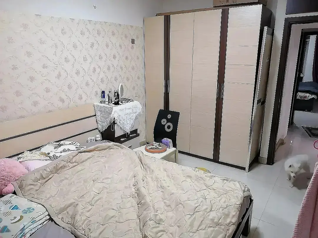 房屋图片 1