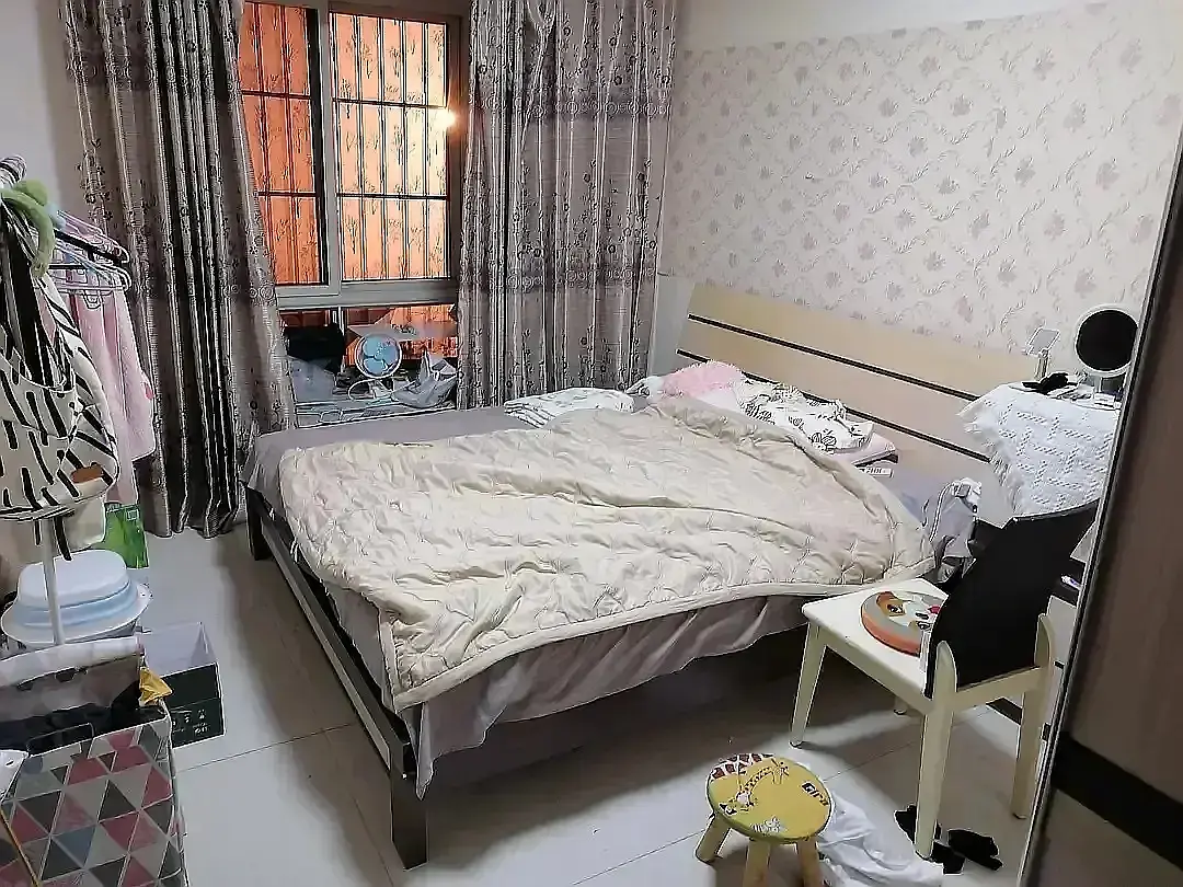房屋图片 2