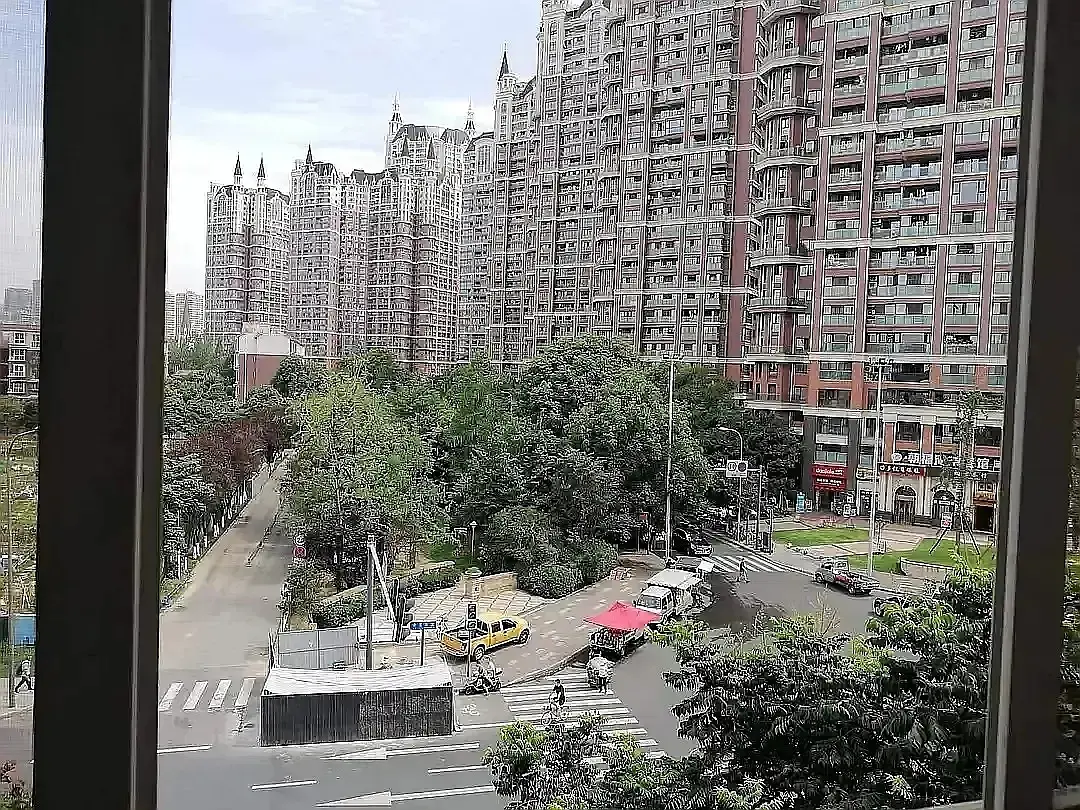 房屋图片 10