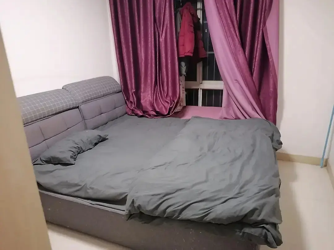 房屋图片 6