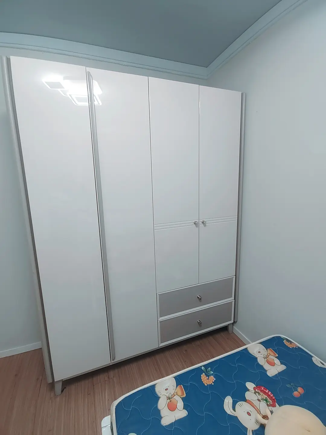 房屋图片 6
