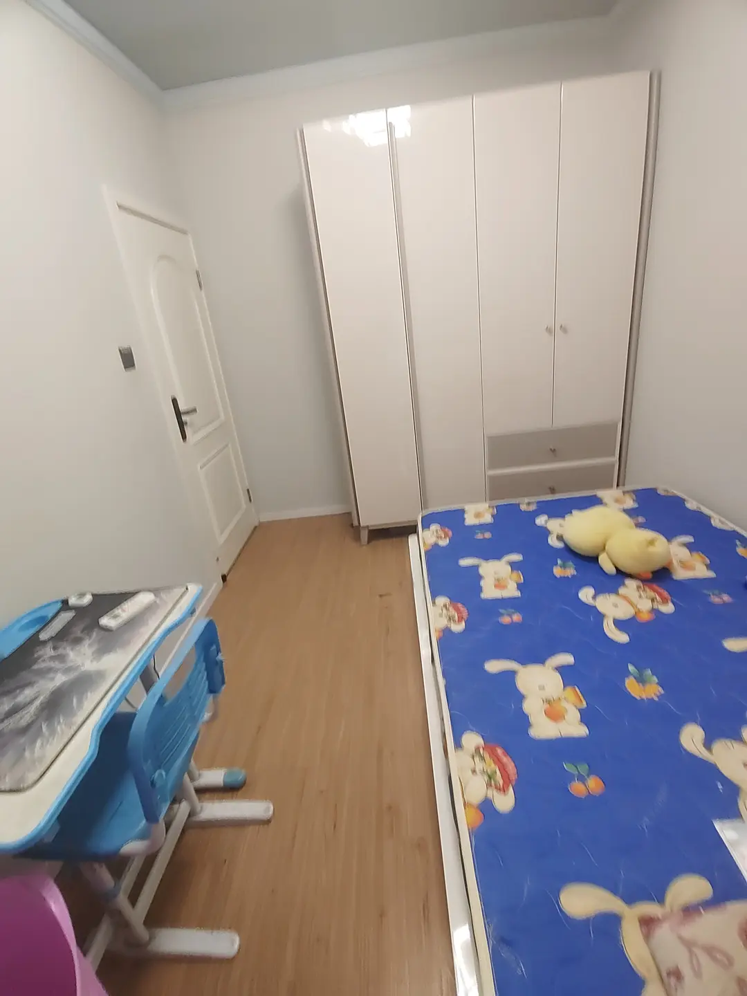 房屋图片 3
