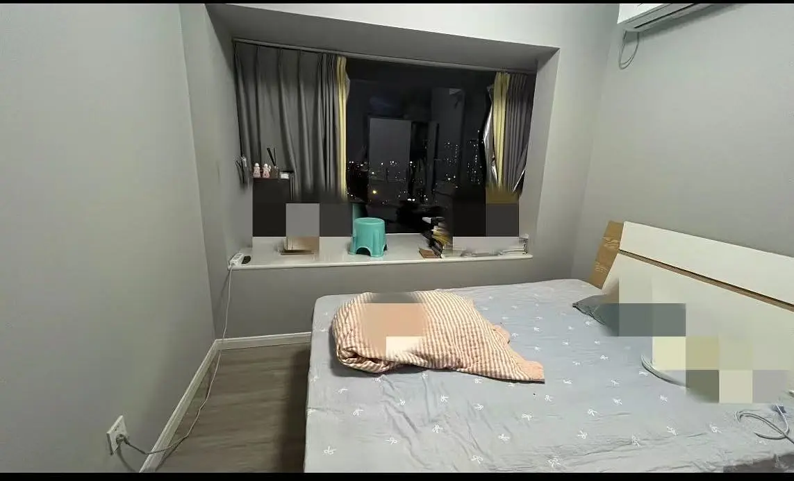 房屋图片 1