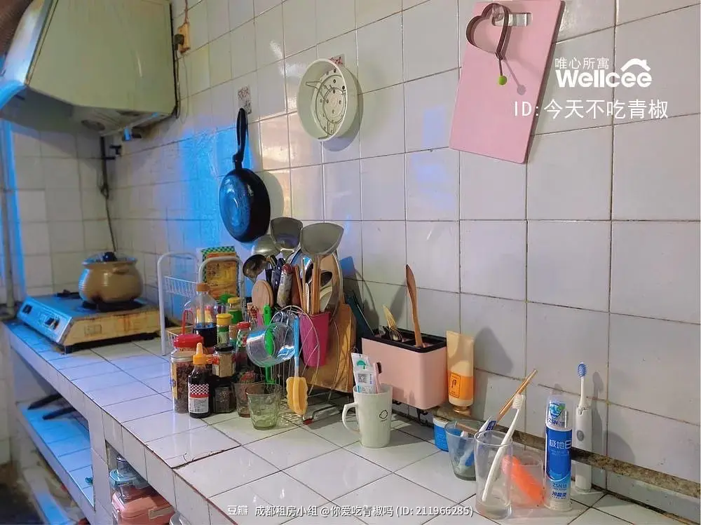 房屋图片 1