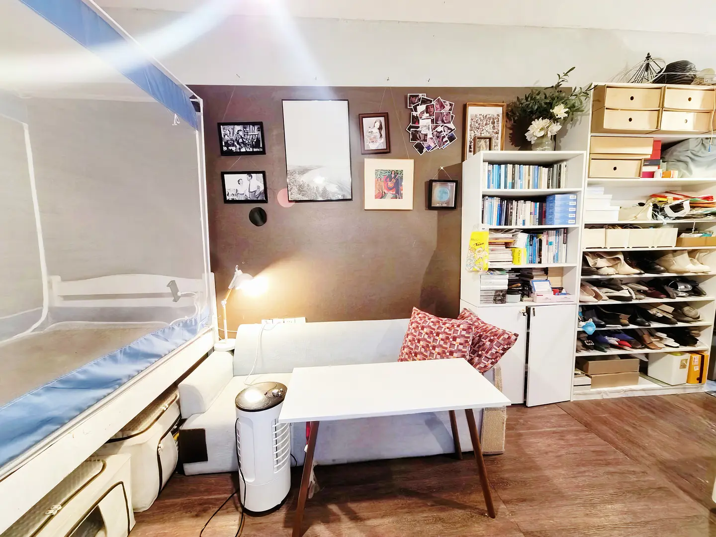 房屋图片 2