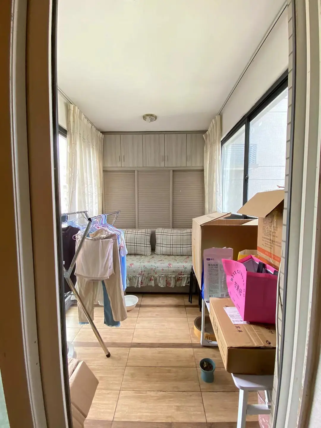 房屋图片 7