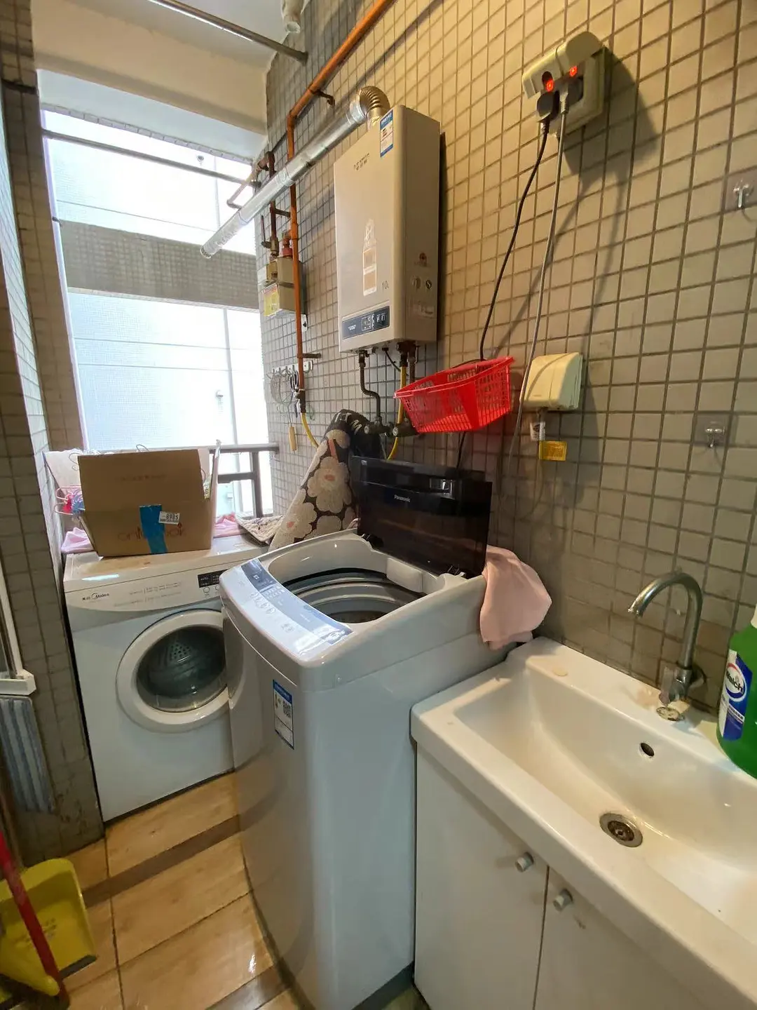 房屋图片 8