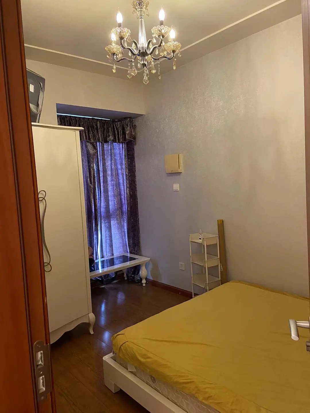 房屋图片 4