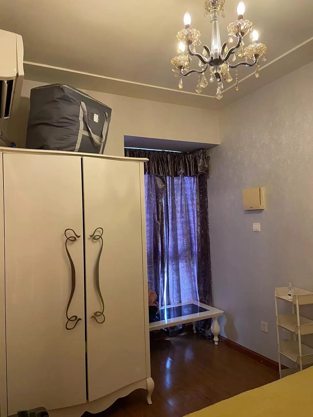 房屋图片 5
