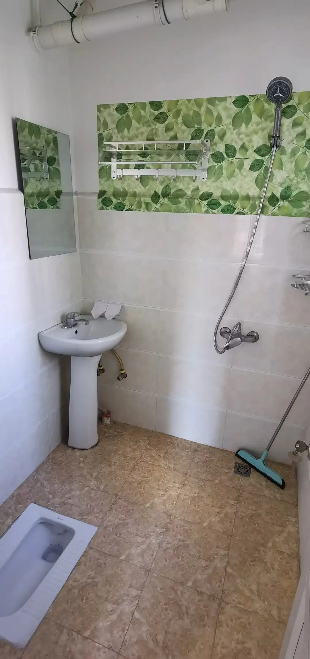 房屋图片 4