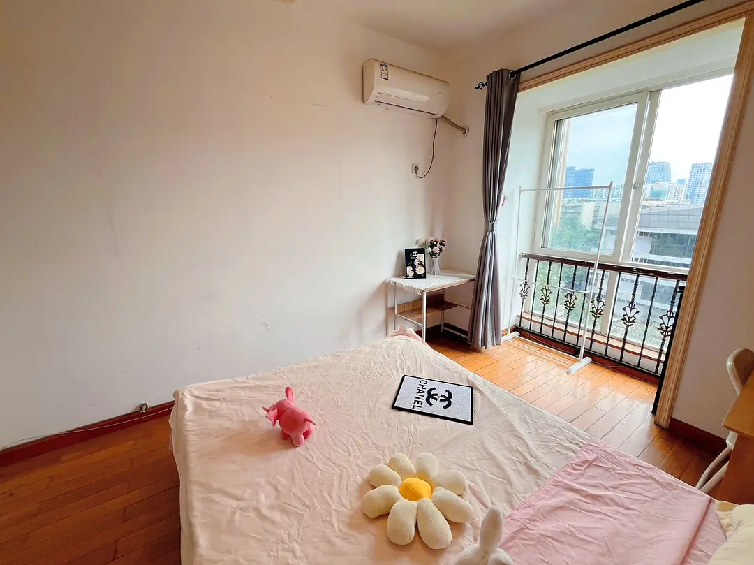 房屋图片 2
