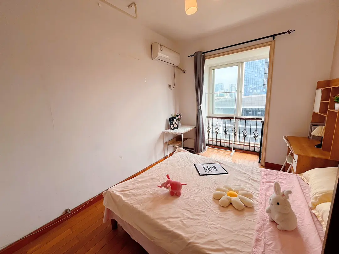 房屋图片 3