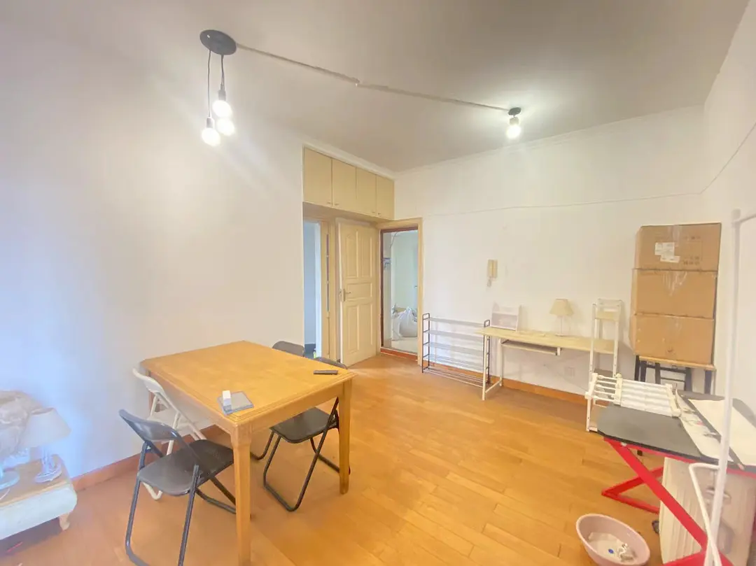 房屋图片 10