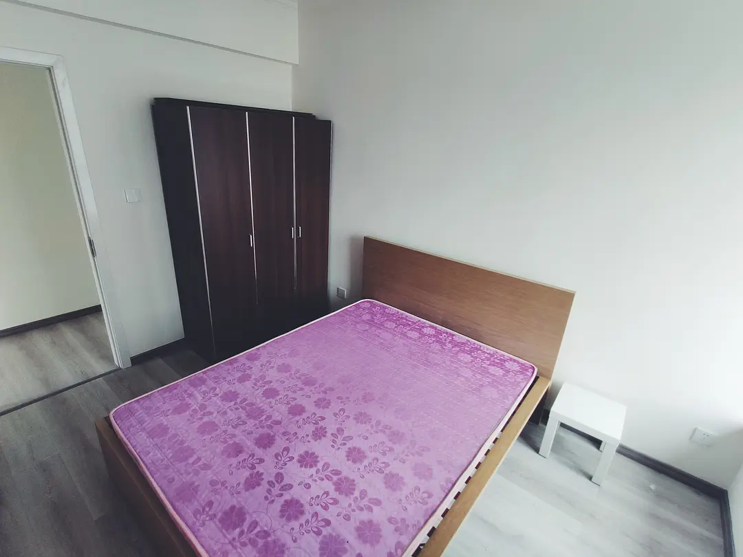 房屋图片 2