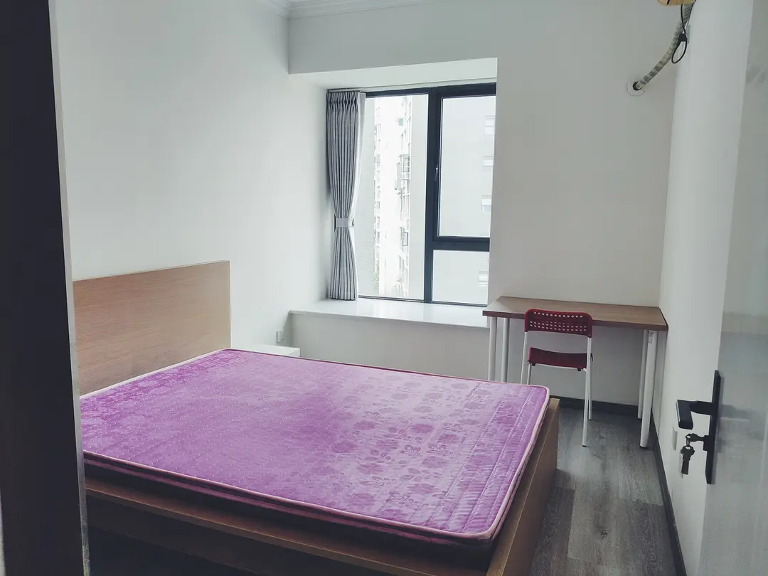 房屋图片 1