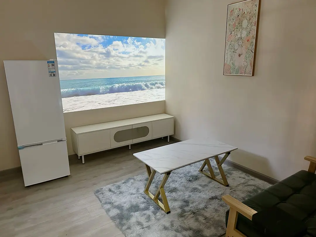 房屋图片 2