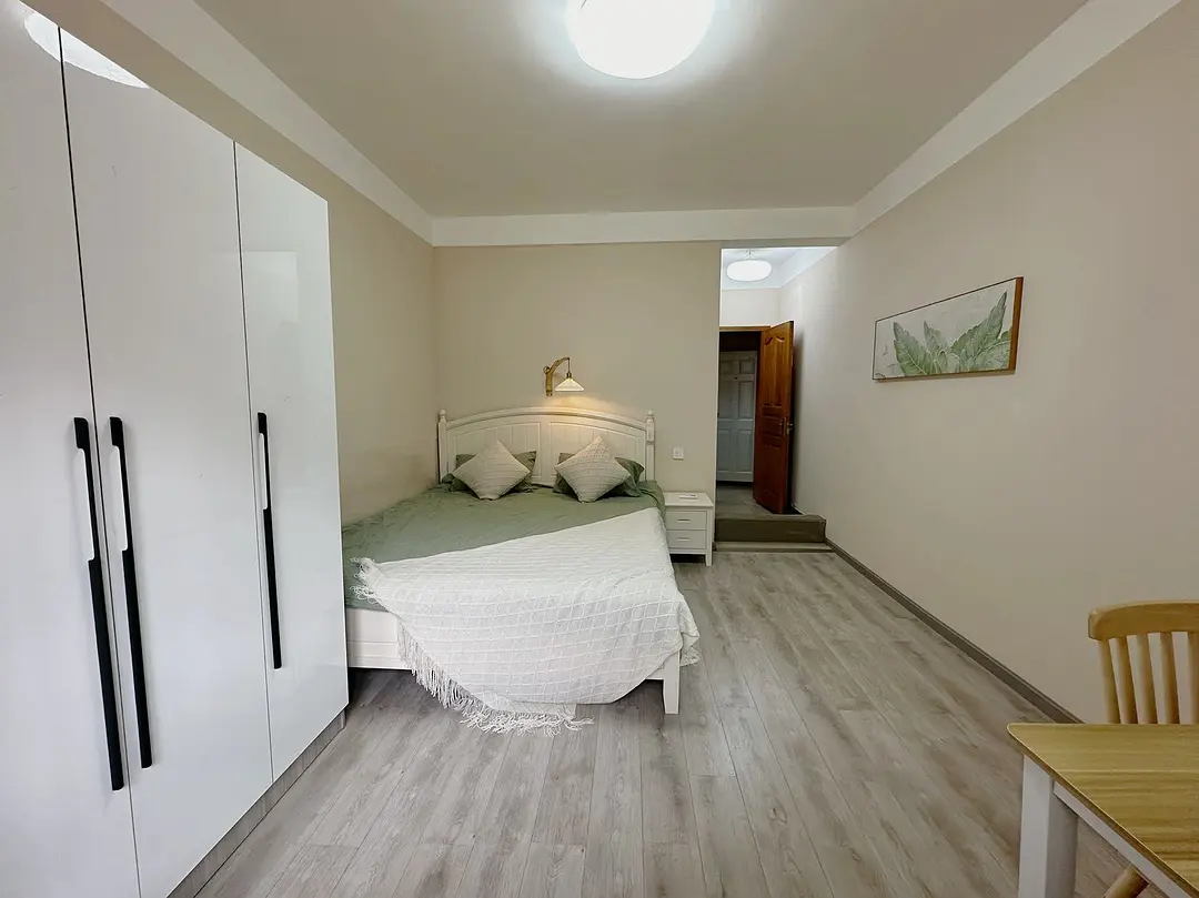 房屋图片 1