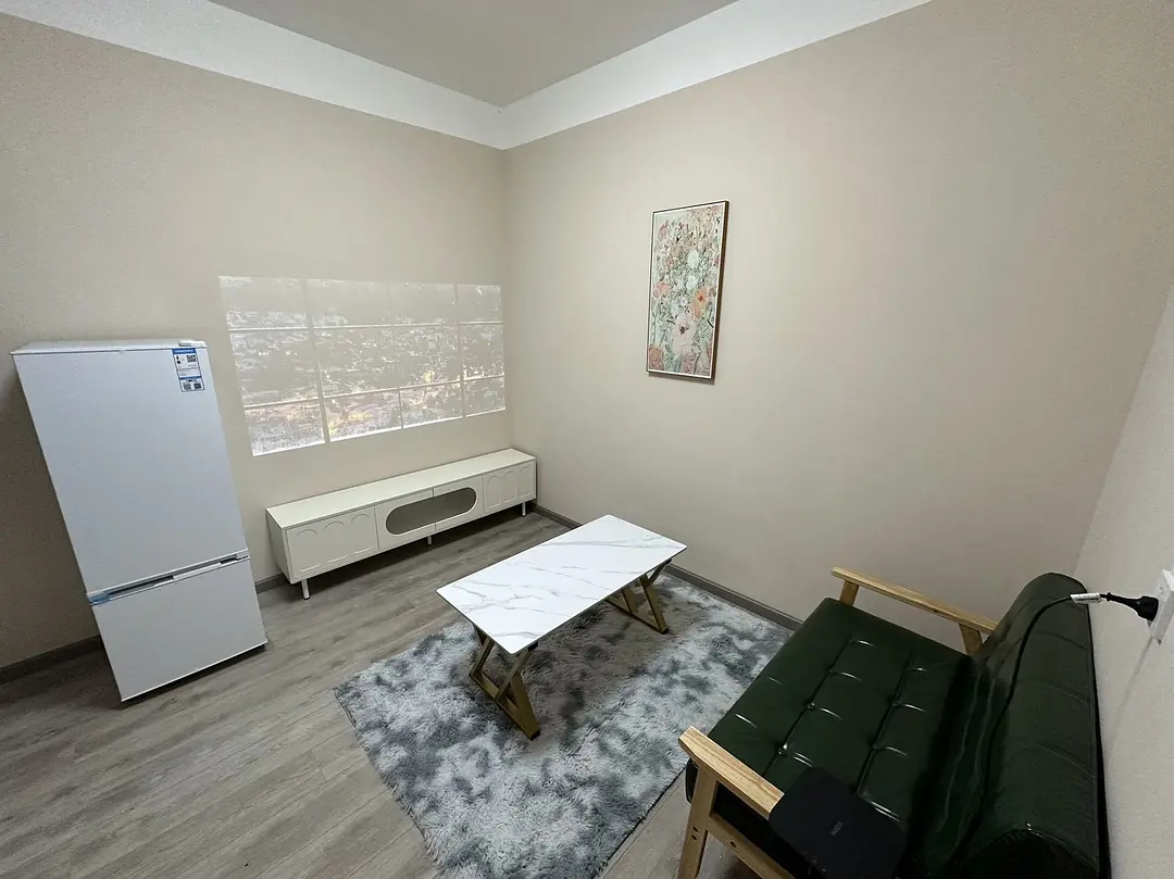 房屋图片 3