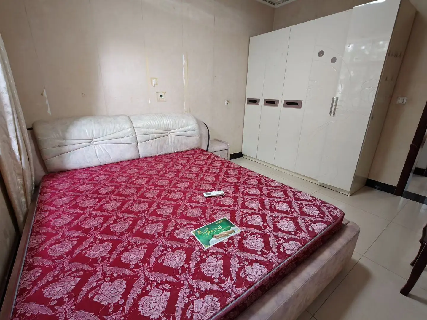 房屋图片 9