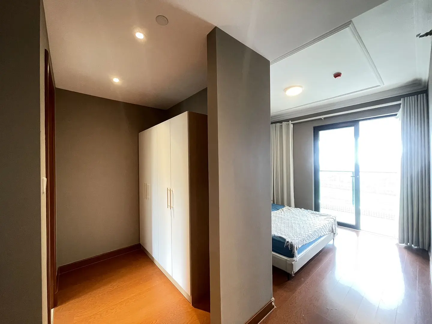 房屋图片 3