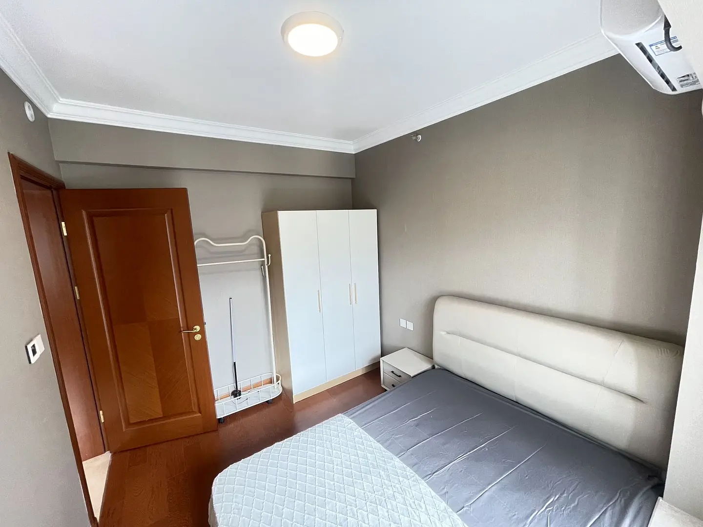 房屋图片 7