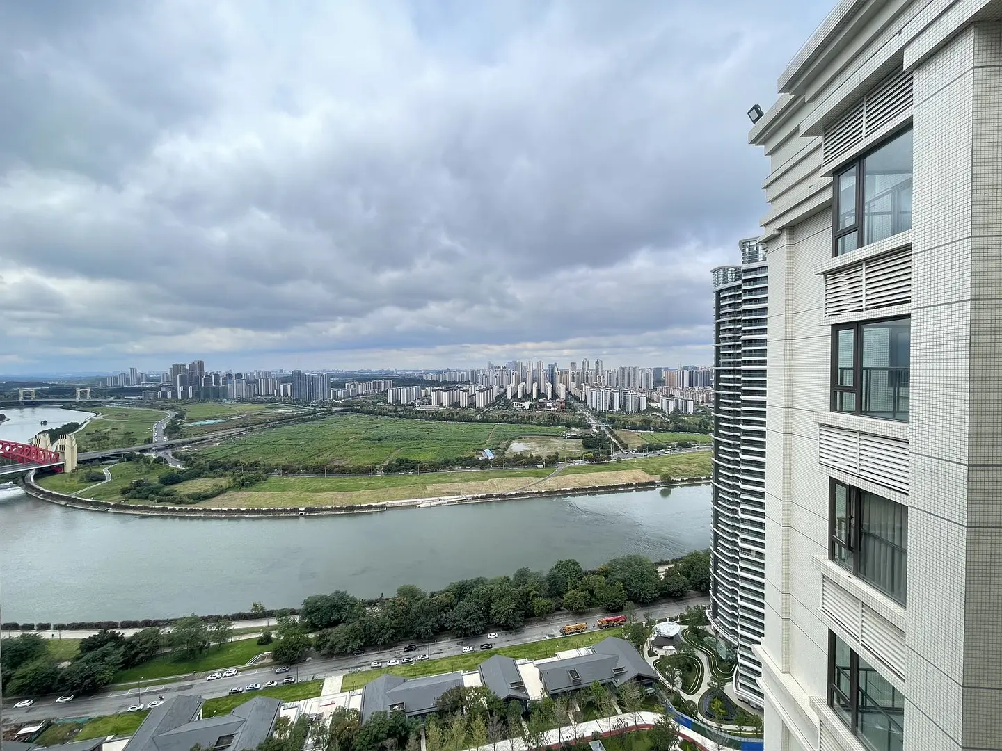 房屋图片 8