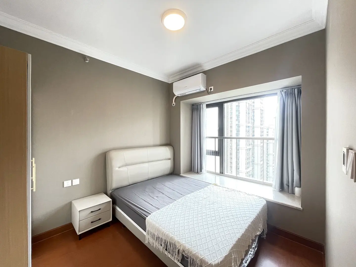 房屋图片 6