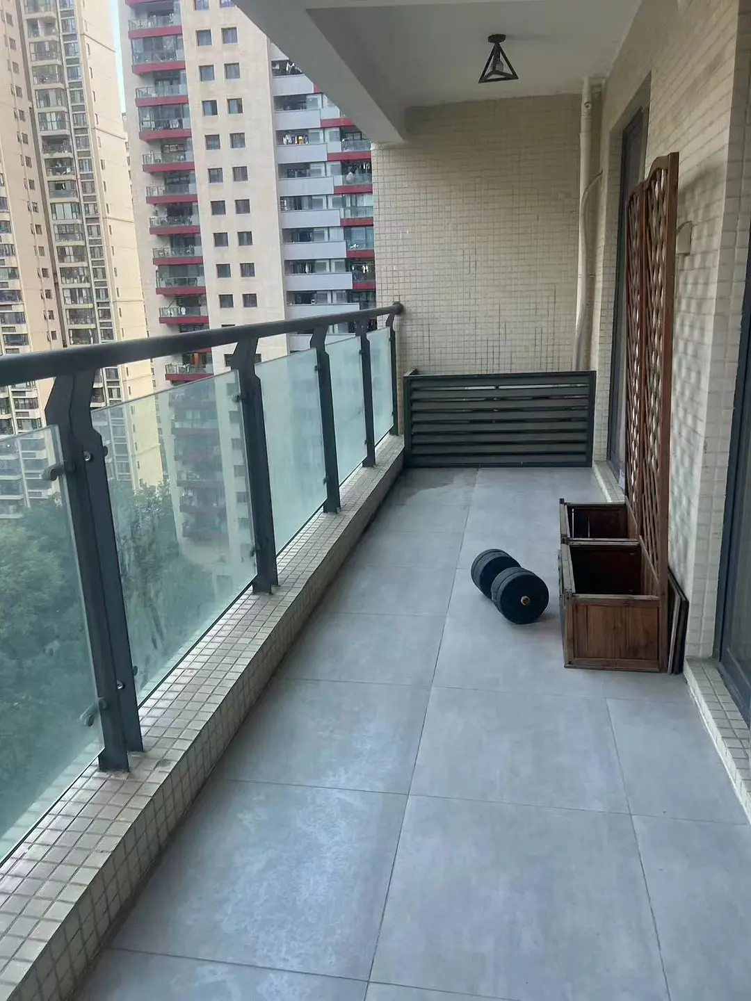 房屋图片 6