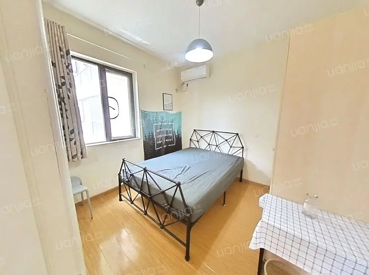 房屋图片 7