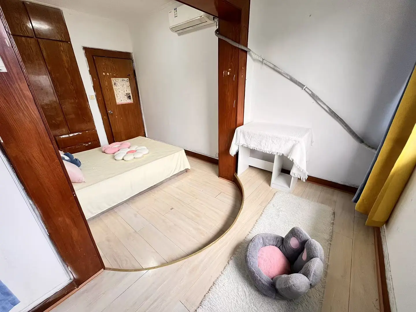 房屋图片 10