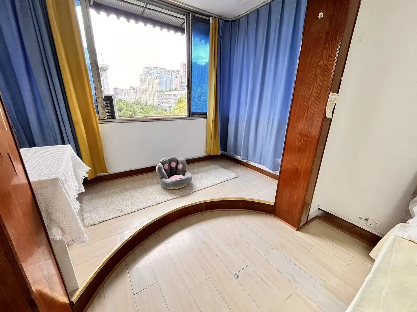 房屋图片 9
