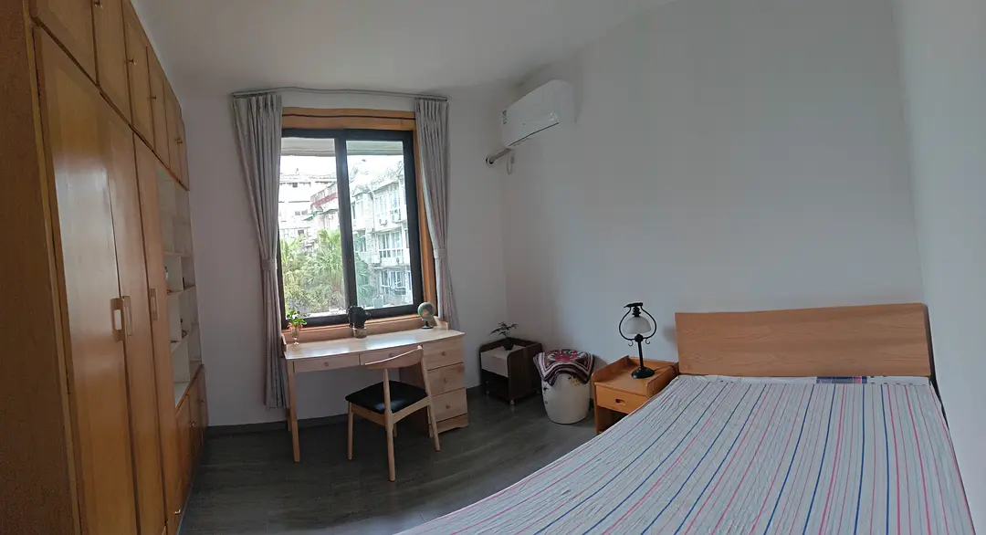 房屋图片 9