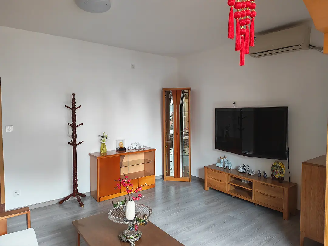 房屋图片 2
