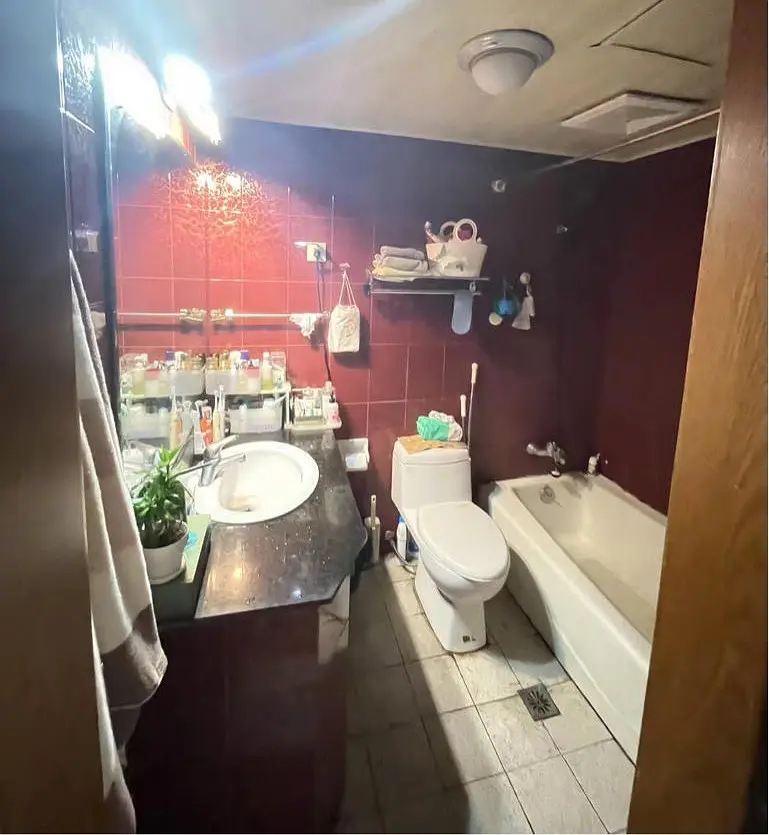 房屋图片 6