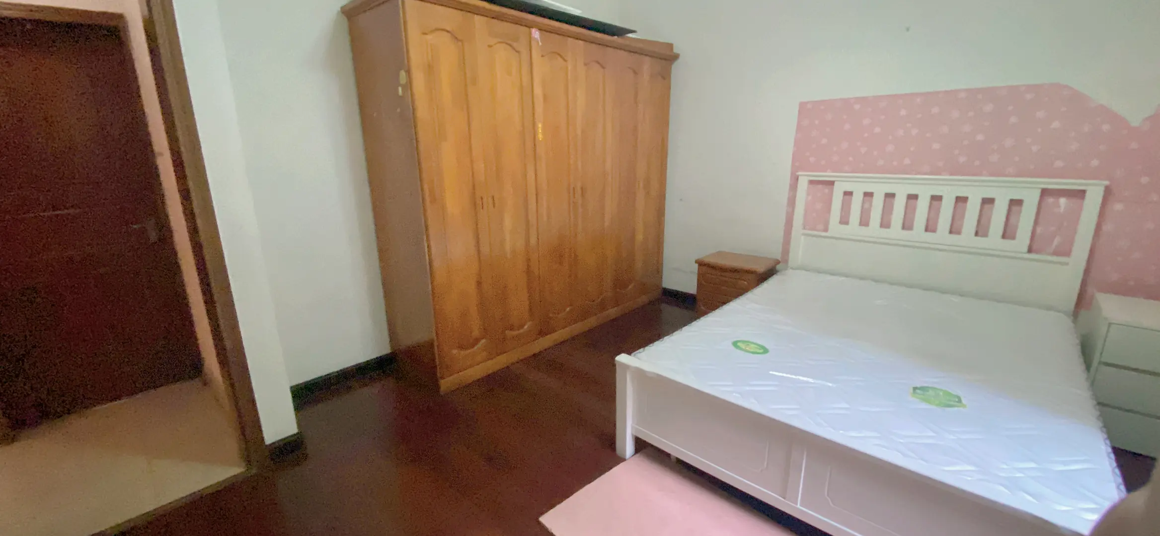 房屋图片 3