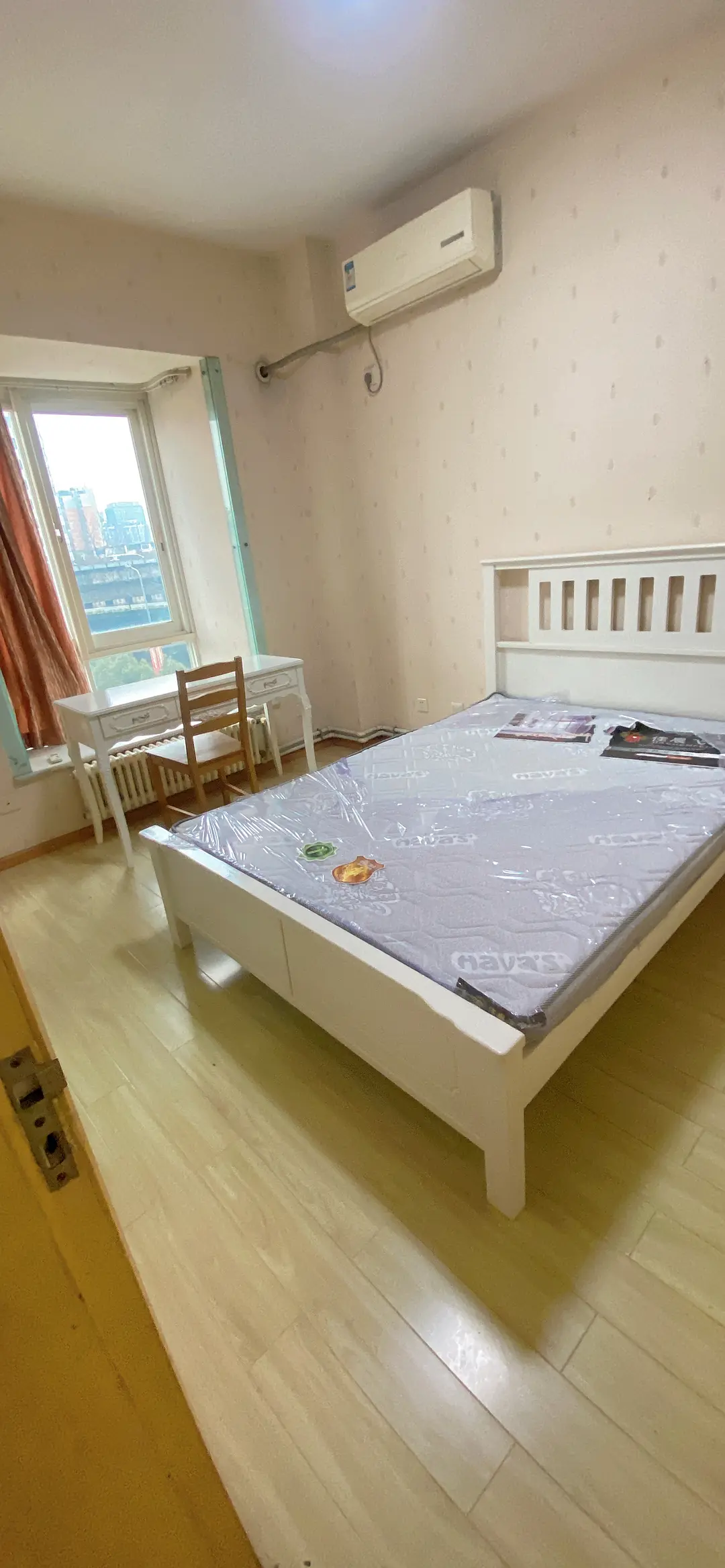 房屋图片 7