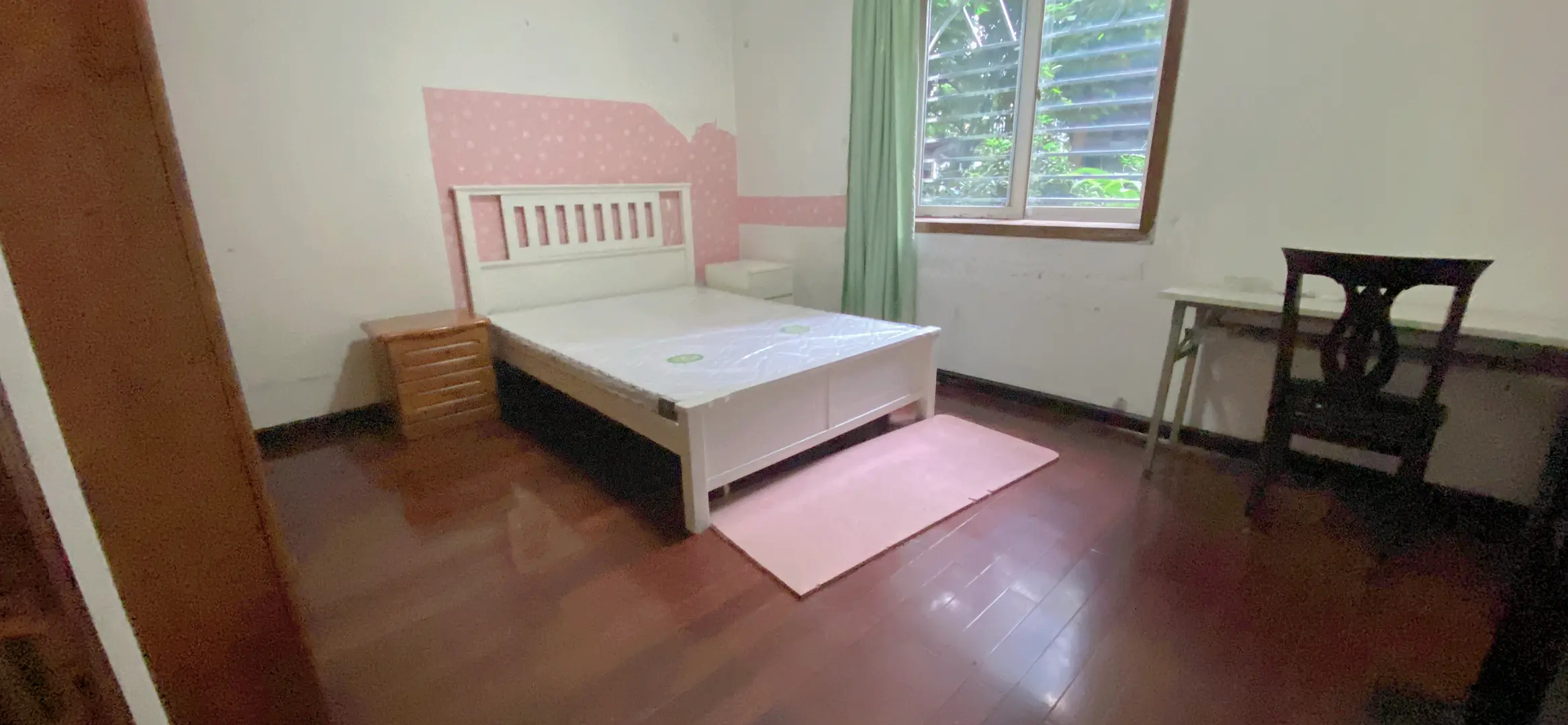 房屋图片 2