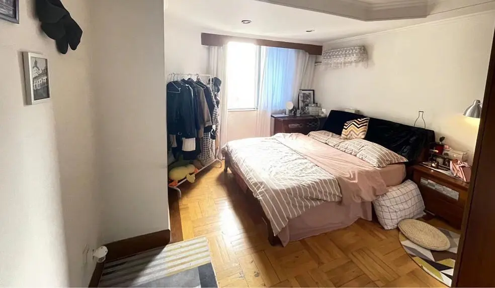 房屋图片 5